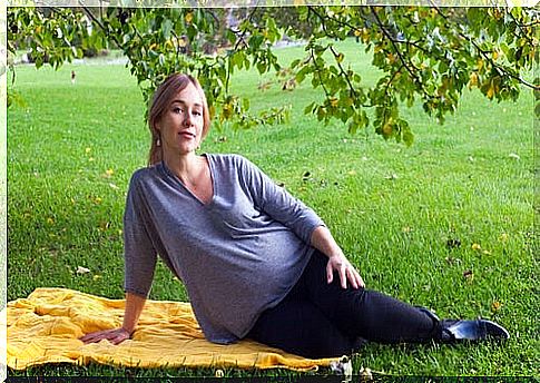 10 tips to relieve pregnancy problems