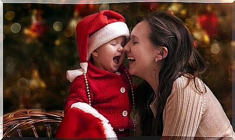 6 Christmas activities to do with your family