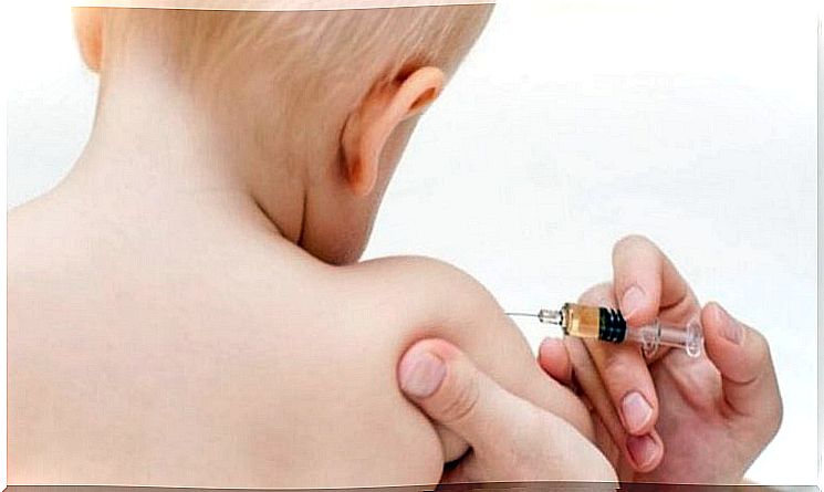 Everything you need to know about the Bexsero vaccine