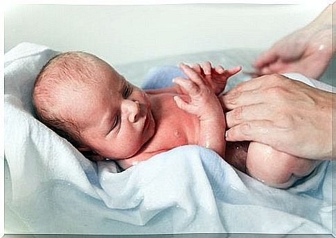 baby baths