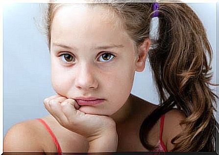 Psychosomatic disorders in children: Causes, symptoms and treatment