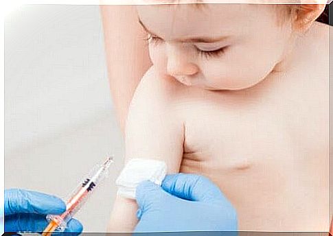 The debate surrounding vaccinations