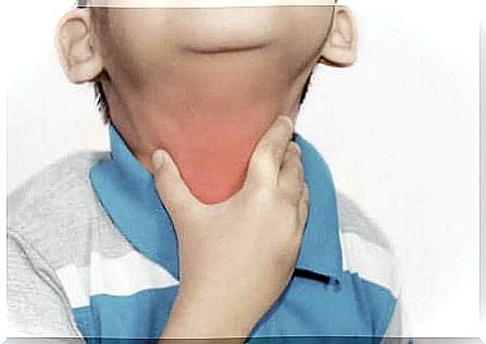 What is diphtheria?  Symptoms and treatment