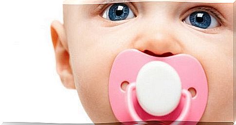 What is the best pacifier for my baby?