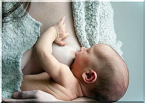 What to do when breastfeeding hurts?